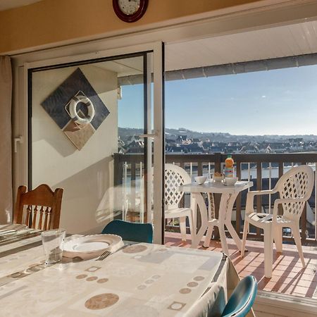 Apartment Cap Cabourg-19 By Interhome Екстер'єр фото